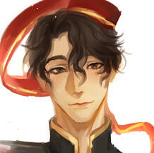 Doorman