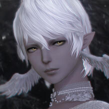 Amano