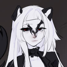 Celina