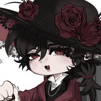 Roan