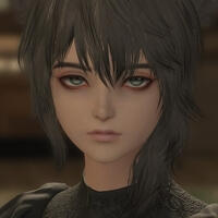 Rhaya