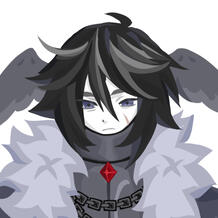 Uriel